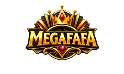 situs judi slot online deposit pulsa 10 ribu